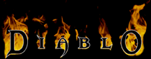 Diablo></img><font color=